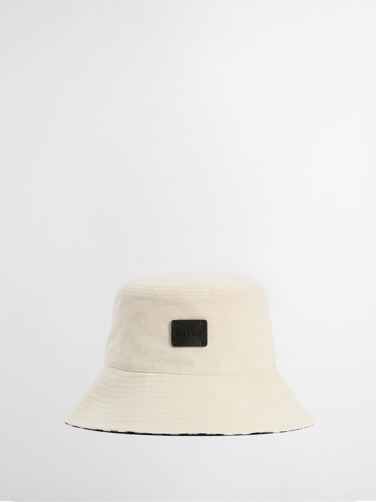 Barbour® Selena Anglerhut - Bild 1 von 8