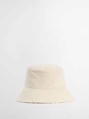 Barbour® Selena Anglerhut - Bild 3 von 8