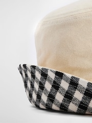 Barbour® Selena Anglerhut - Bild 5 von 8