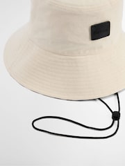 Barbour® Selena Anglerhut - Bild 6 von 8