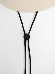 Barbour® Selena Anglerhut - Bild 7 von 8