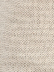 Barbour® Selena Anglerhut - Bild 8 von 8