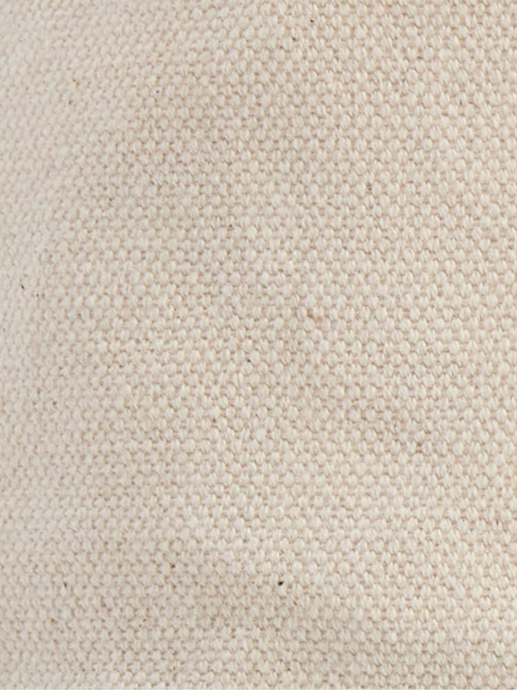 Barbour® Selena Anglerhut - Bild 8 von 8