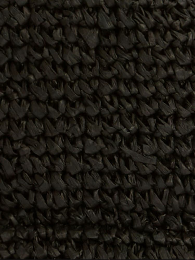 Barbour® Black Lily Soft Tote Bag - Image 8 of 8 Barbour® Black Lily Soft Tote Bag - Image 8 of 8