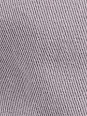 Barbour® Pink Cascade Cap - Image 10 of 10