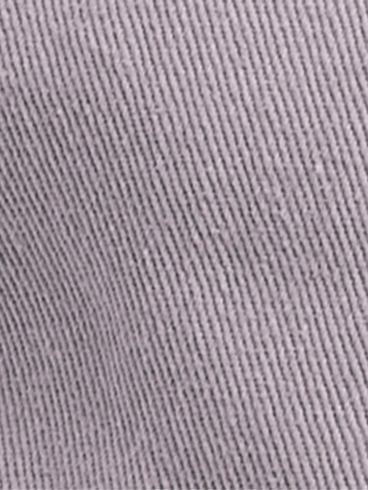 Barbour® Pink Cascade Cap - Image 10 of 10