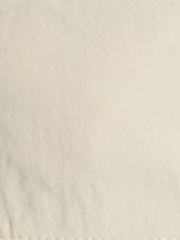 Barbour® Natural Tracker Showerproof Bucket Hat - Image 11 of 11