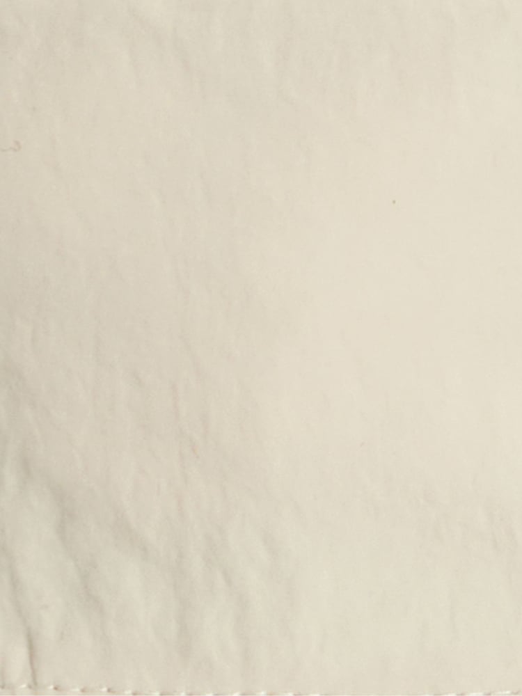 Barbour® Natural Tracker Showerproof Bucket Hat - Image 11 of 11 Barbour® Natural Tracker Showerproof Bucket Hat - Image 11 of 11