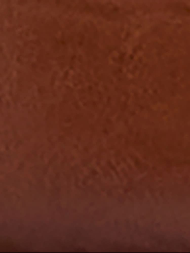 Barbour® Tan Brown Darras Leather Cord Boat Shoes - Image 13 of 13