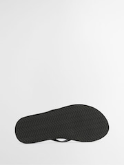 Barbour® Tilda Toe Post Sandals - Image 4 de 8