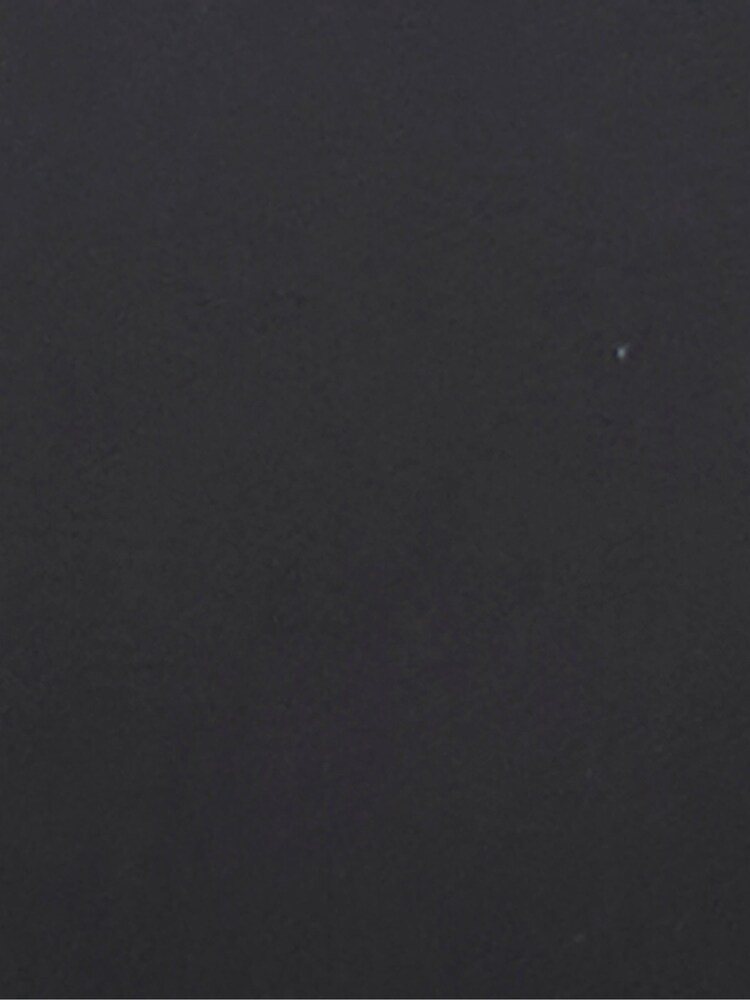 Barbour® Black Dakota Sandals - Image 9 of 9