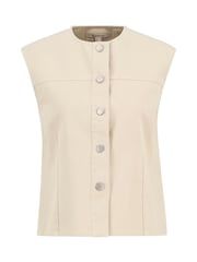 Barbour® Natural Daya Shirt - Image 6 of 7