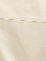 Barbour® Natural Daya Shirt - Image 7 of 7