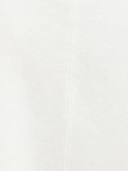 Barbour® Cream Daya Overlayer Jacket - Image 7 of 7