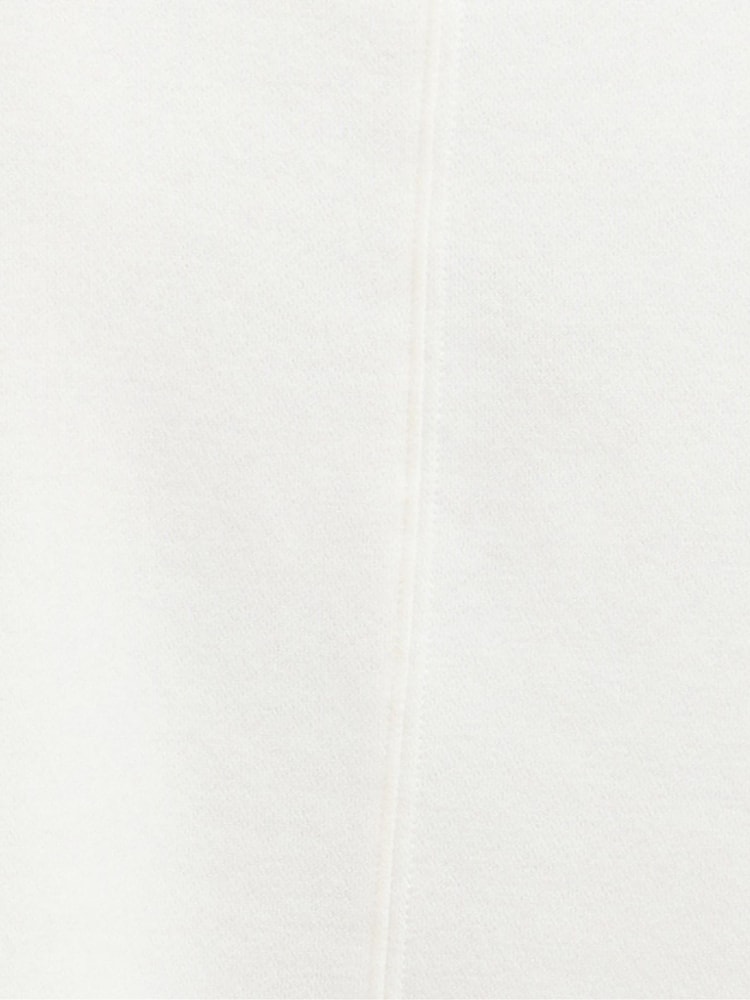 Barbour® Cream Daya Overlayer Jacket - Image 7 of 7