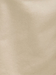 Barbour® Natural Daya Shorts - Image 6 of 6