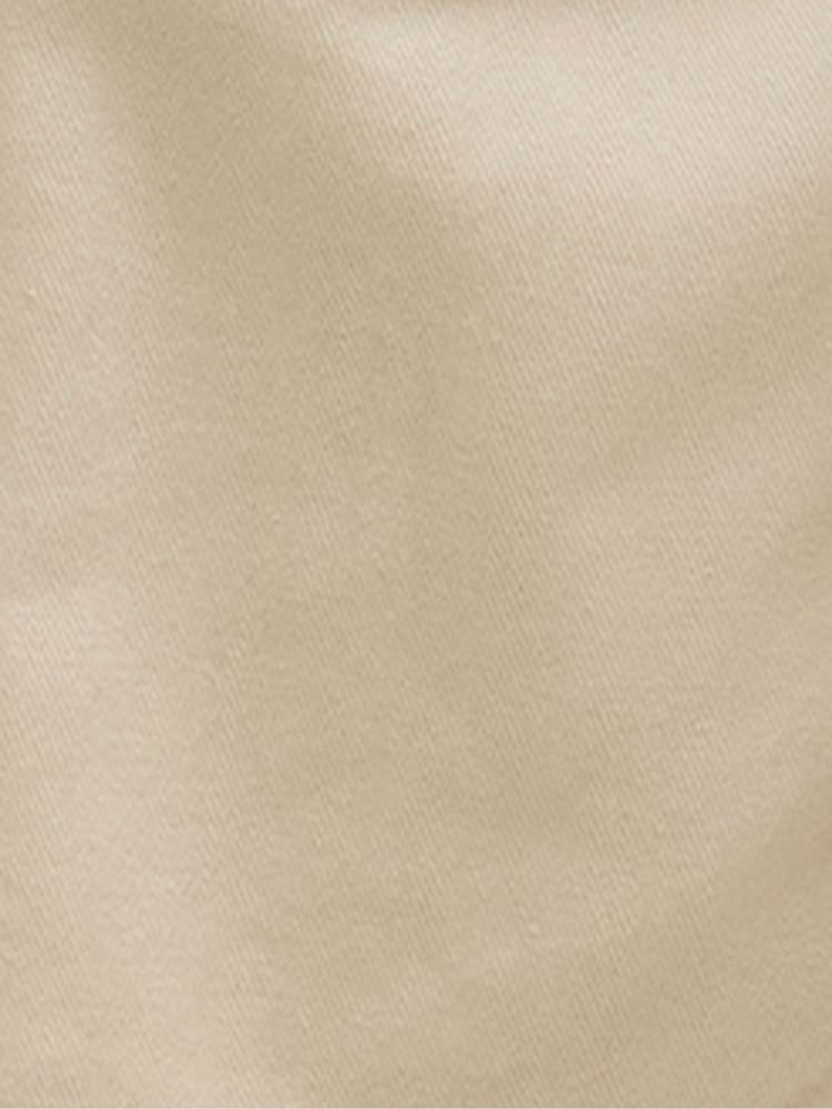 Barbour® Natural Daya Shorts - Image 6 of 6