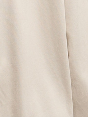 Barbour® Natural Gabby Car Casual Coat - Image 7 of 7