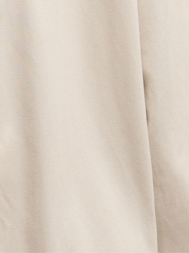 Barbour® Natural Gabby Car Casual Coat - Image 7 of 7