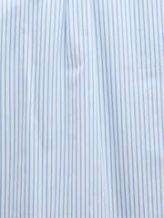 Barbour® Blue Polly Striped Shirt - Image 6 of 6