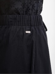 Barbour® Blue Josie Trousers - Image 4 of 6