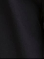 Barbour® Blue Josie Trousers - Image 6 of 6