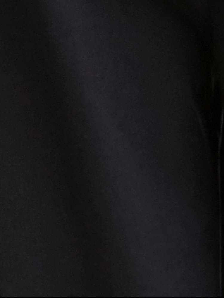 Barbour® Blue Josie Trousers - Image 6 of 6 Barbour® Blue Josie Trousers - Image 6 of 6