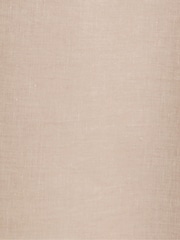 Barbour® Natural Gabby Maxi Skirt - Image 7 of 7