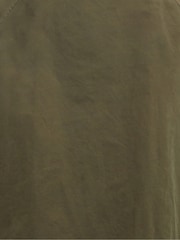 Barbour® Green Icons Bedale Showerproof Jacket - Image 8 of 8