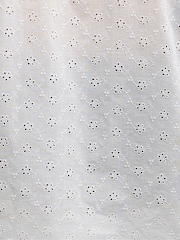 Barbour® White Melody Shirt - Image 7 of 7