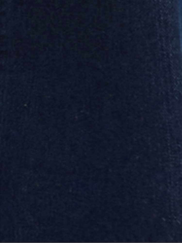 Barbour® Maia Denim Trousers - Bild 6 von 6