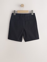 Кара - Чино шорты (3-16жыл) - 4ичинен 2 сүрөт