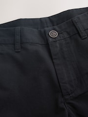 Кара - Чино шорты (3-16жыл) - 4ичинен 3 сүрөт