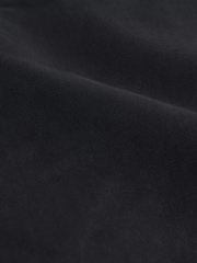 Кара - Чино шорты (3-16жыл) - 4ичинен 4 сүрөт