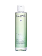 Caudalie Vinopure Purifying Toner 200ml - Image 1 of 5