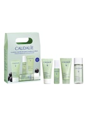 Caudalie Vinopure Starter Kit - Image 1 of 5