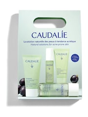Caudalie Vinopure Starter Kit - Image 2 of 5
