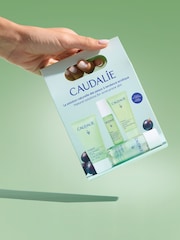 Caudalie Vinopure Starter Kit - Image 4 of 5