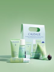 Caudalie Vinopure Starter Kit - Image 5 of 5
