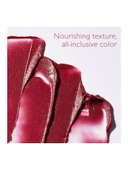 Caudalie Sweet Raspberry Tinted Lip Conditioner 4.5G - Image 7 of 9