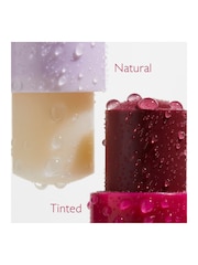 Caudalie Sweet Raspberry Tinted Lip Conditioner 4.5G - Image 9 of 9