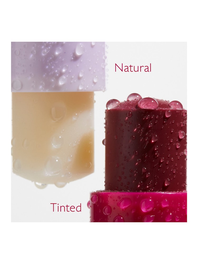 Caudalie Sweet Raspberry Tinted Lip Conditioner 4.5G - Image 9 of 9 Caudalie Sweet Raspberry Tinted Lip Conditioner 4.5G - Image 9 of 9