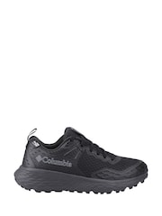 Columbia Konos TRS Outdry Hiker Black Shoes - Slika 1 iz 4