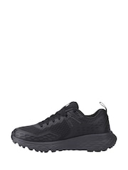 Columbia Konos TRS Outdry Hiker Black Shoes - Slika 2 iz 4