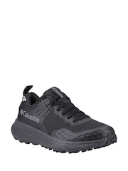 Columbia Konos TRS Outdry Hiker Black Shoes - Slika 3 iz 4