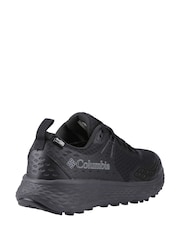 Columbia Konos TRS Outdry Hiker Black Shoes - Slika 4 iz 4