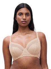 Romance Full Cup underwired Bra - Image 1 of 5