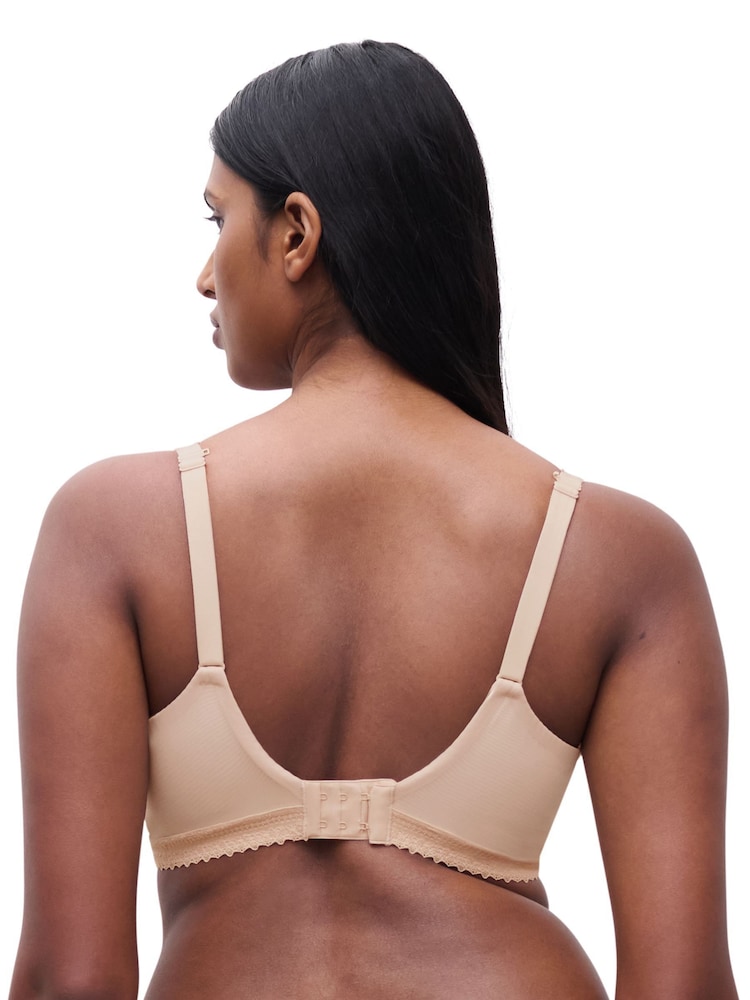Romance Full Cup underwired Bra - Image 2 of 5