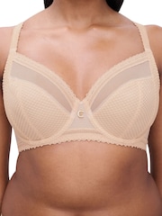Romance Full Cup underwired Bra - Image 3 of 5