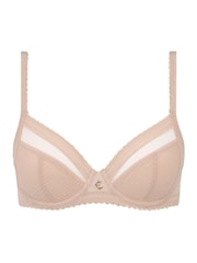 Romance Full Cup underwired Bra - Image 5 of 5